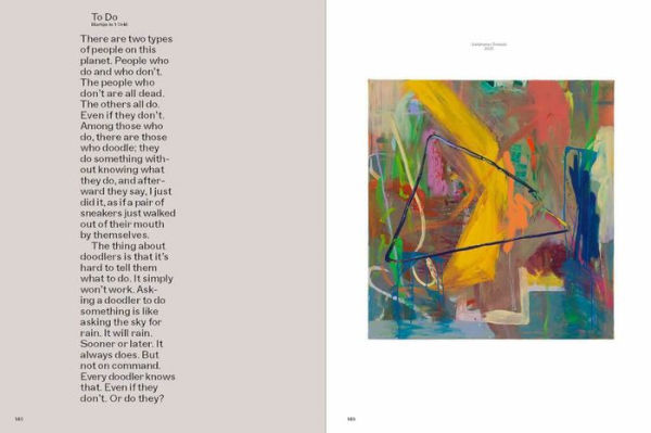 Lipp & Leuthold: I Licked the Yellow Suit of the Sun