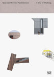 Alternative view 1 of Sparano + Mooney Architecture: A Way of Working