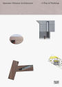 Sparano + Mooney Architecture: A Way of Working