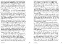 Alternative view 3 of Sparano + Mooney Architecture: A Way of Working