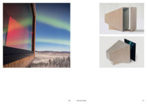 Alternative view 4 of Sparano + Mooney Architecture: A Way of Working