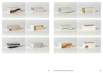 Alternative view 6 of Sparano + Mooney Architecture: A Way of Working