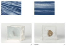 Alternative view 8 of Sparano + Mooney Architecture: A Way of Working