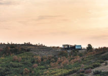 Alternative view 9 of Sparano + Mooney Architecture: A Way of Working