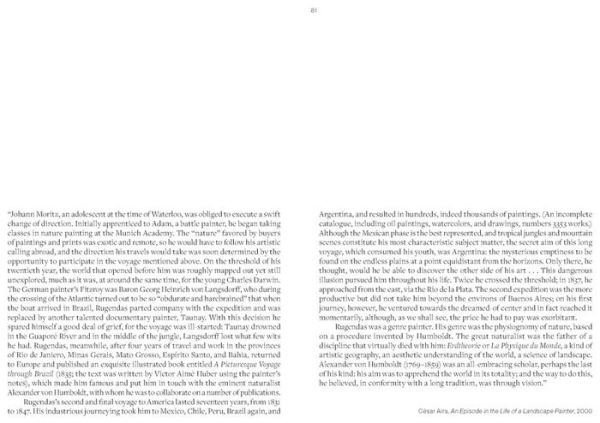 Renée Green: Inevitable Distances