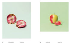 Alternative view 11 of William Mullan: Odd Apples
