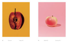 Alternative view 12 of William Mullan: Odd Apples