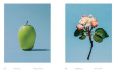 Alternative view 13 of William Mullan: Odd Apples