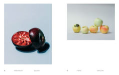 Alternative view 19 of William Mullan: Odd Apples