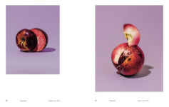 Alternative view 24 of William Mullan: Odd Apples