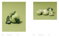 Alternative view 26 of William Mullan: Odd Apples