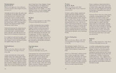Alternative view 8 of William Mullan: Odd Apples