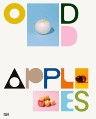 Download google books pdf format online William Mullan: Odd Apples (Special Edition)  9783775751155