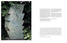 Alternative view 8 of Heinz Mack