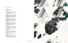 Alternative view 10 of Heinz Mack