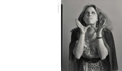 Alternative view 5 of Tom Warren: The 1980s Art Scene in New York