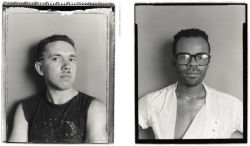 Alternative view 6 of Tom Warren: The 1980s Art Scene in New York