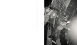 Alternative view 7 of Tom Warren: The 1980s Art Scene in New York