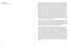 Alternative view 4 of Miriam Cahn: Me as Happening