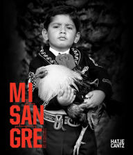 Free ebooks to download on android phone Roj Rodriguez: Mi Sangre (English literature) by Roj Rodriguez, Henry Cisneros, Lila Downs, Dolores Huerta, Cheech Marin, Roj Rodriguez, Henry Cisneros, Lila Downs, Dolores Huerta, Cheech Marin