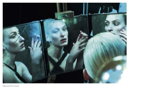 アート・デザイン・音楽 UNMASKED Elizabea Porodina Amazon | UnMasked | Porodina, Elizaveta, Barth, Nadine, Baron