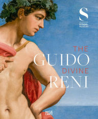 Download ebook for free for mobile Guido Reni: The Divine