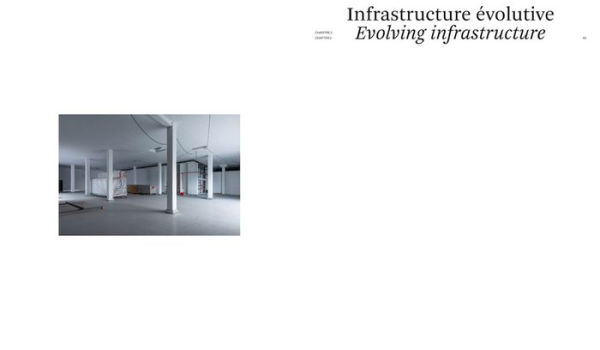 Institut Jules Bordet Instituut