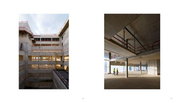 Institut Jules Bordet Instituut