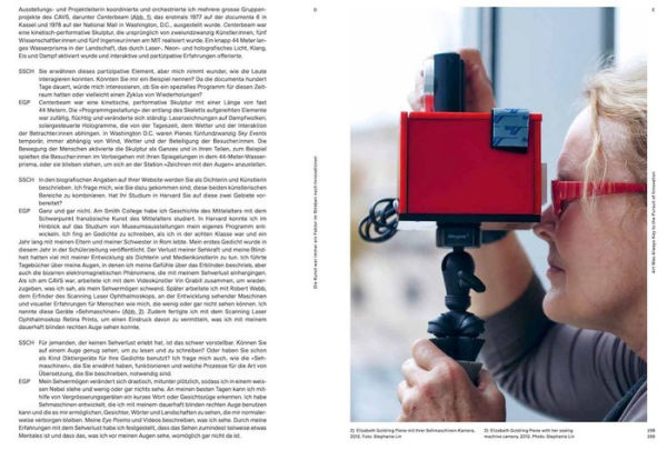 Together: Selected Talks and Texts