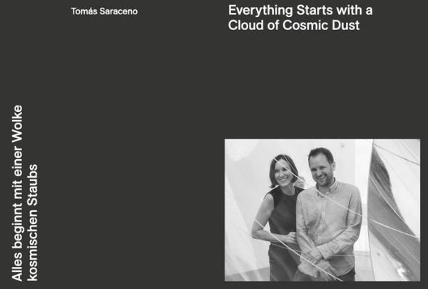 Together: Selected Talks and Texts