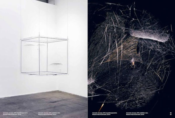 Together: Selected Talks and Texts