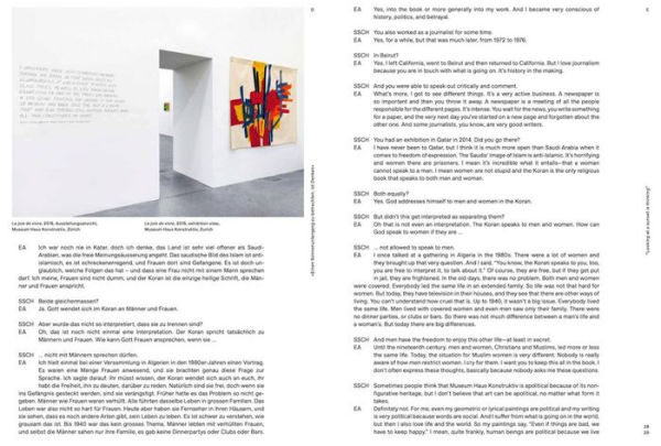 Together: Selected Talks and Texts