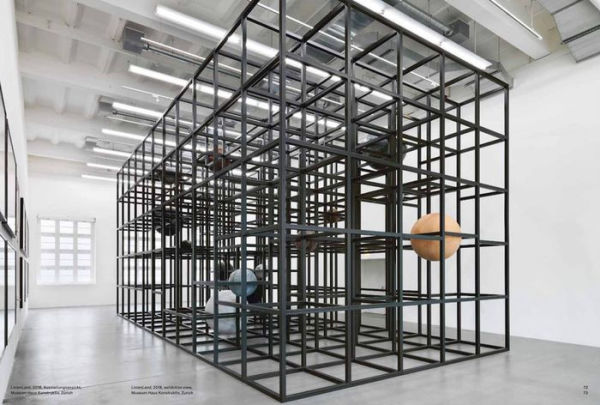 Together: Selected Talks and Texts