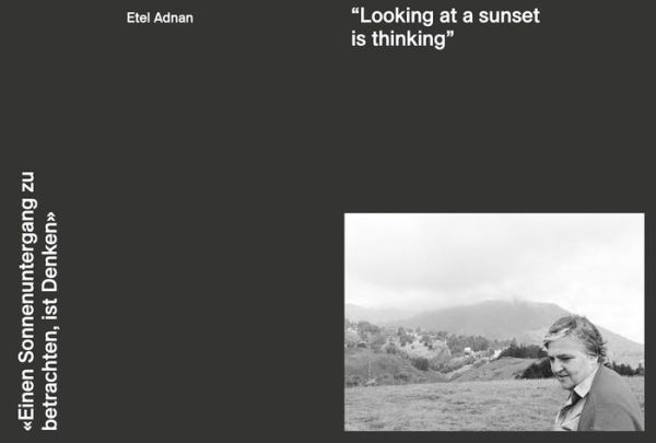 Together: Selected Talks and Texts