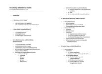 Alternative view 11 of The Artist's Estate: A Handbook for Artists, Executors, and Heirs