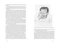 Alternative view 13 of The Artist's Estate: A Handbook for Artists, Executors, and Heirs