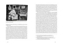 Alternative view 16 of The Artist's Estate: A Handbook for Artists, Executors, and Heirs