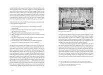 Alternative view 19 of The Artist's Estate: A Handbook for Artists, Executors, and Heirs