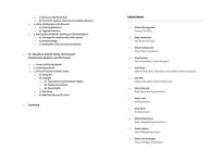 Alternative view 3 of The Artist's Estate: A Handbook for Artists, Executors, and Heirs