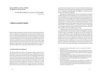 Alternative view 4 of The Artist's Estate: A Handbook for Artists, Executors, and Heirs