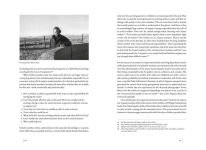 Alternative view 6 of The Artist's Estate: A Handbook for Artists, Executors, and Heirs