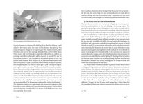 Alternative view 9 of The Artist's Estate: A Handbook for Artists, Executors, and Heirs