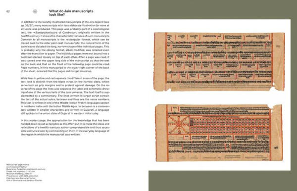 Being Jain: Art and Culture of an Indian Religion