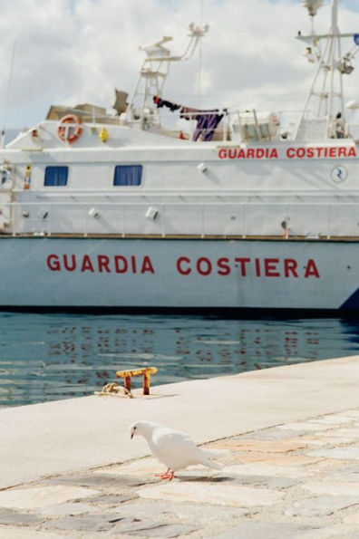 A Decade of Cultural Production: Samos Young Artists Festival