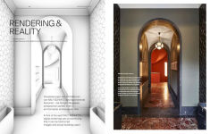 Alternative view 2 of Exceptional Homes since 1864: The Classic Style of Ralf Schmitz, Volume 2