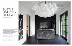 Alternative view 3 of Exceptional Homes since 1864: The Classic Style of Ralf Schmitz, Volume 2