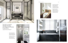 Alternative view 4 of Exceptional Homes since 1864: The Classic Style of Ralf Schmitz, Volume 2