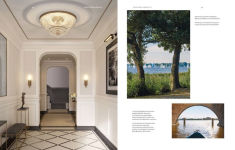 Alternative view 6 of Exceptional Homes since 1864: The Classic Style of Ralf Schmitz, Volume 2