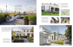 Alternative view 9 of Exceptional Homes since 1864: The Classic Style of Ralf Schmitz, Volume 2