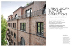 Alternative view 10 of Exceptional Homes since 1864: The Classic Style of Ralf Schmitz, Volume 2